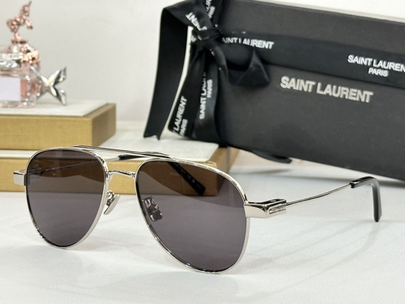 YSL Sunglasses